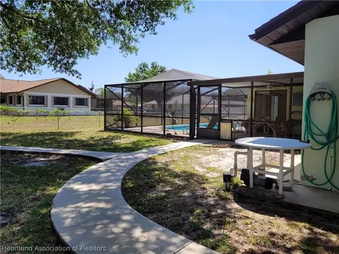 1929 Elf Dr, Sebring, FL 33875 photo 9