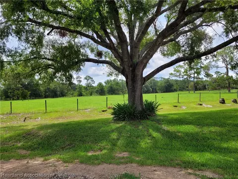 1929 Elf Dr, Sebring, FL 33875 photo 25