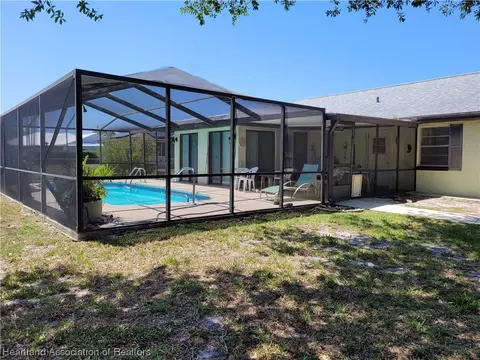 1929 Elf Dr, Sebring, FL 33875 photo 8