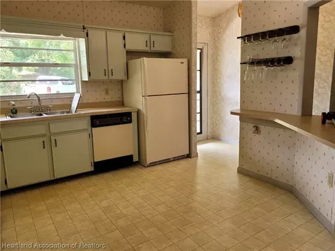 1929 Elf Dr, Sebring, FL 33875 photo 6