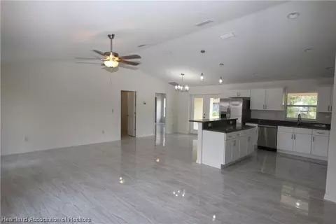 4422 Snapper Dr, Sebring, FL 33870 photo 4