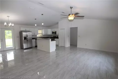 4422 Snapper Dr, Sebring, FL 33870 photo 3