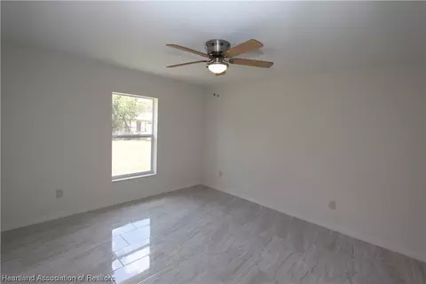 4422 Snapper Dr, Sebring, FL 33870 photo 20