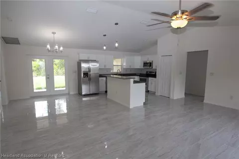4422 Snapper Dr, Sebring, FL 33870 photo 6
