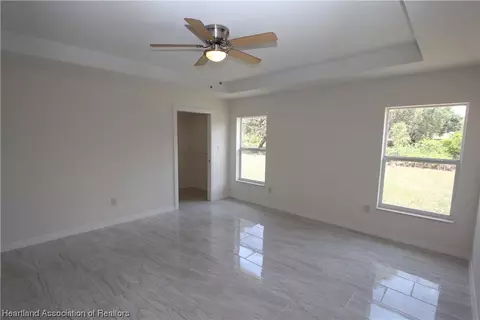 4422 Snapper Dr, Sebring, FL 33870 photo 12