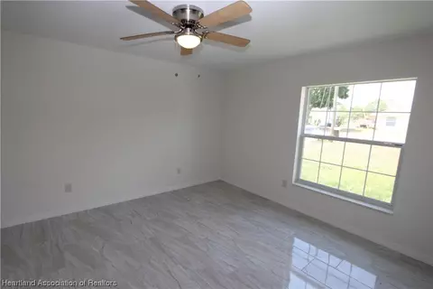4422 Snapper Dr, Sebring, FL 33870 photo 16