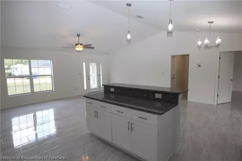 4422 Snapper Dr, Sebring, FL 33870 photo 7