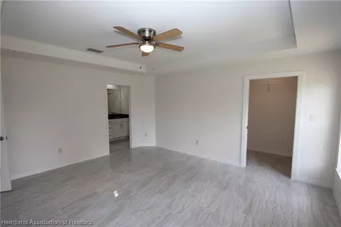4422 Snapper Dr, Sebring, FL 33870 photo 11