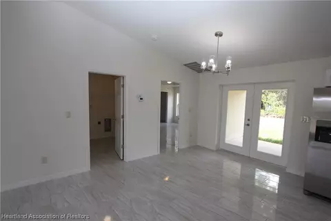 4422 Snapper Dr, Sebring, FL 33870 photo 10