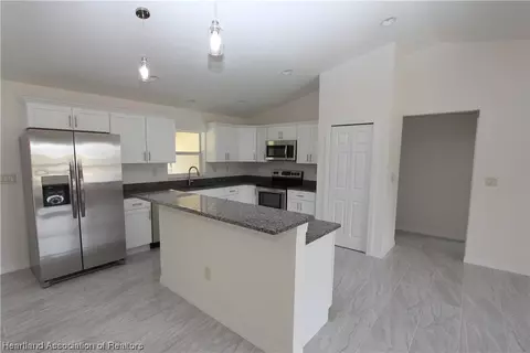 4422 Snapper Dr, Sebring, FL 33870 photo 8