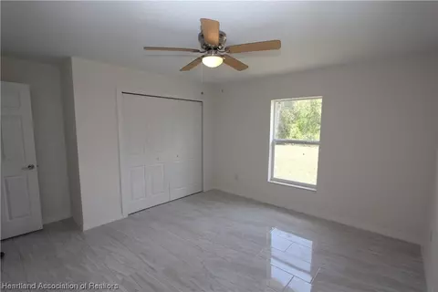 4422 Snapper Dr, Sebring, FL 33870 photo 21