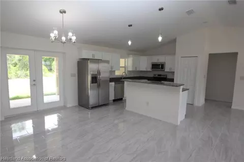 4422 Snapper Dr, Sebring, FL 33870 photo 5