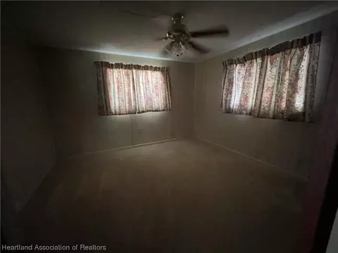 1706 Perdue Dr, Lorida, FL 33857 photo 7