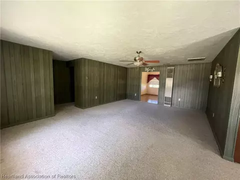 1706 Perdue Dr, Lorida, FL 33857 photo 8
