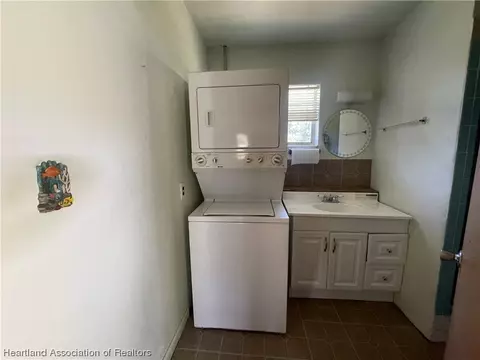 1706 Perdue Dr, Lorida, FL 33857 photo 12