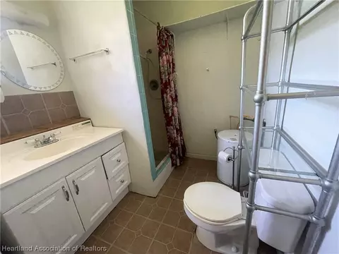 1706 Perdue Dr, Lorida, FL 33857 photo 11