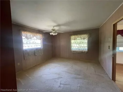 1706 Perdue Dr, Lorida, FL 33857 photo 9