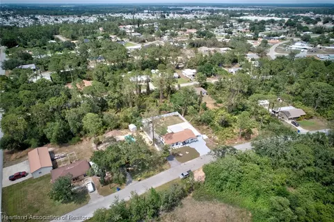 4004 Alpine St, Sebring, FL 33872 photo 46