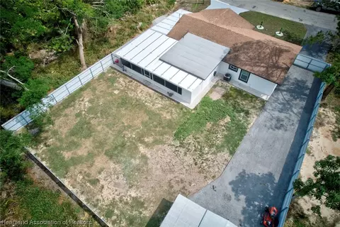 4004 Alpine St, Sebring, FL 33872 photo 44