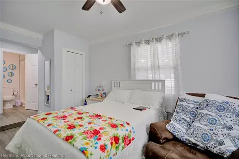 4004 Alpine St, Sebring, FL 33872 photo 22
