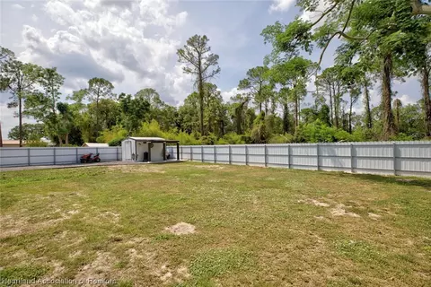 4004 Alpine St, Sebring, FL 33872 photo 37