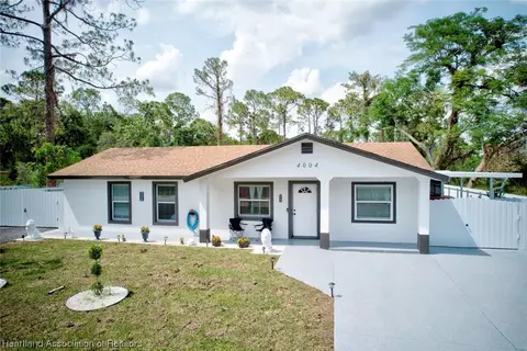 4004 Alpine St, Sebring, FL 33872 photo 5