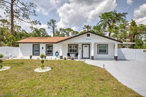 4004 Alpine St, Sebring, FL 33872 photo 6