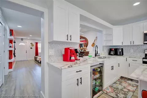 4004 Alpine St, Sebring, FL 33872 photo 16