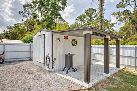 4004 Alpine St, Sebring, FL 33872 photo 38