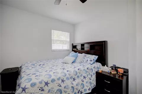 4004 Alpine St, Sebring, FL 33872 photo 30