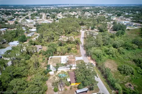 4004 Alpine St, Sebring, FL 33872 photo 45