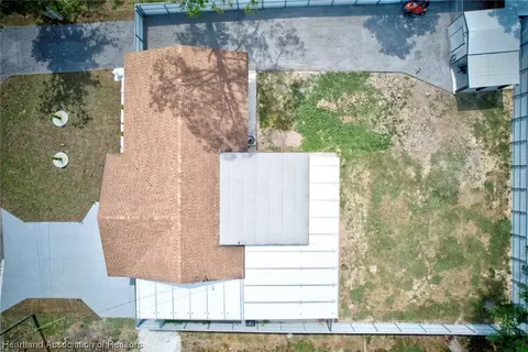 4004 Alpine St, Sebring, FL 33872 photo 43