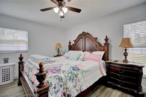 4004 Alpine St, Sebring, FL 33872 photo 31