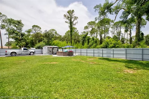 4004 Alpine St, Sebring, FL 33872 photo 41