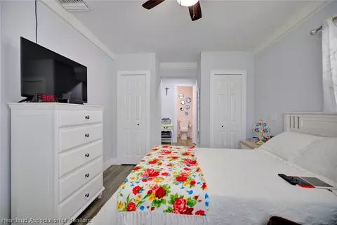 4004 Alpine St, Sebring, FL 33872 photo 23