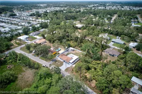4004 Alpine St, Sebring, FL 33872 photo 47