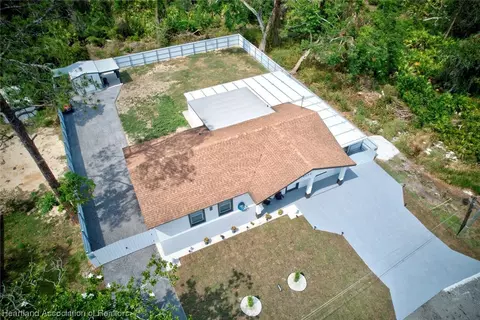 4004 Alpine St, Sebring, FL 33872 photo 42