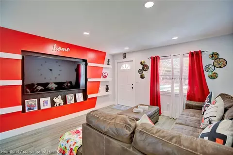 4004 Alpine St, Sebring, FL 33872 photo 7
