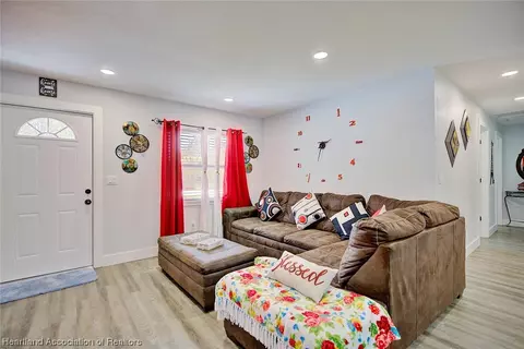 4004 Alpine St, Sebring, FL 33872 photo 8