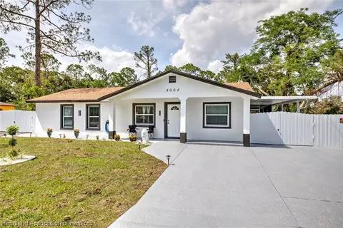4004 Alpine St, Sebring, FL 33872