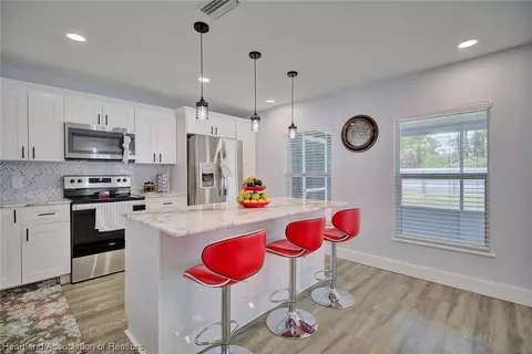 4004 Alpine St, Sebring, FL 33872 photo 13