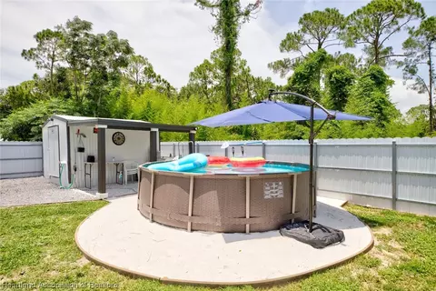 4004 Alpine St, Sebring, FL 33872 photo 40