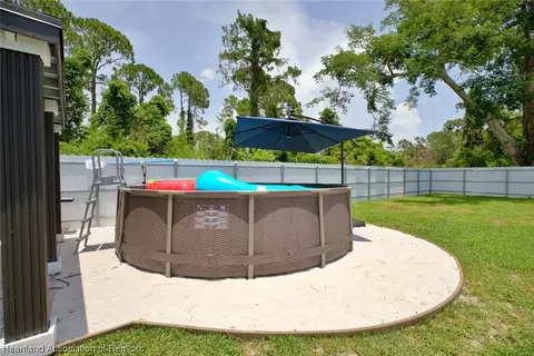 4004 Alpine St, Sebring, FL 33872 photo 39