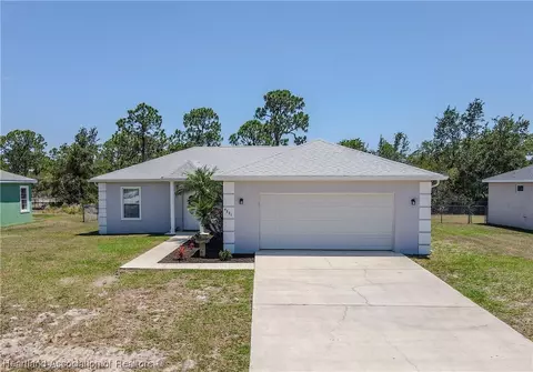 4331 Ferrari Dr, Sebring, FL 33872