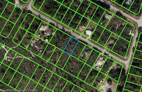 312 Durham Ave, Lake Placid, FL 33852