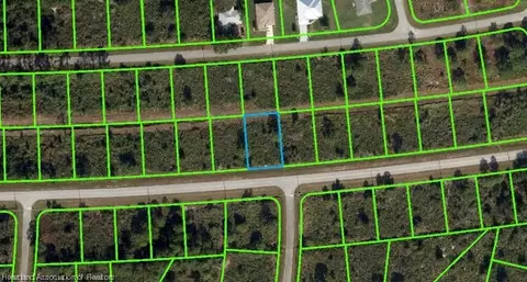 7300 Sun N Lake Blvd, Sebring, FL 33872