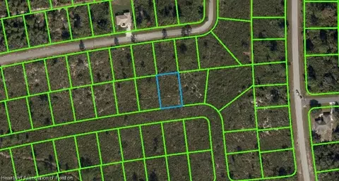5119 Corsica Dr, Sebring, FL 33872
