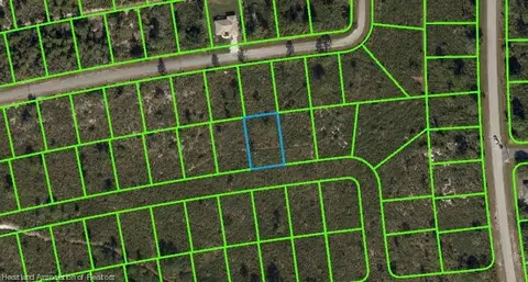 5111 Corsica Dr, Sebring, FL 33872