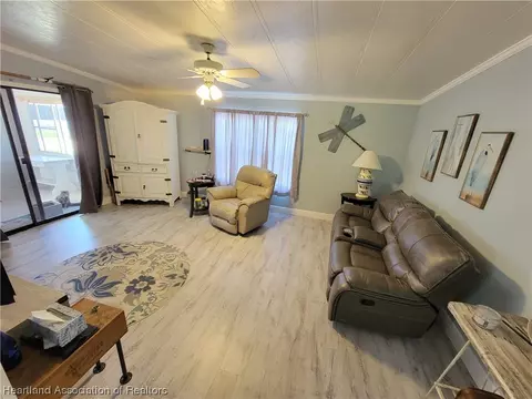 1545 Caribbean Rd, Sebring, FL 33870 photo 3