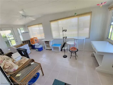 1545 Caribbean Rd, Sebring, FL 33870 photo 14